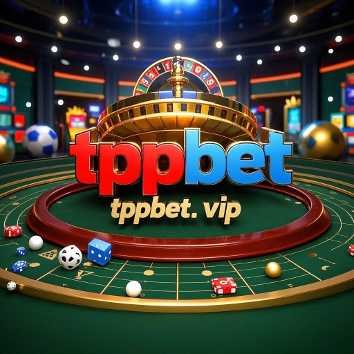tppbet tppbet